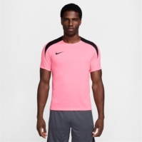 Nike Strike Mens Dri-FIT Short-Sleeve Global Football Top