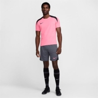 Nike Strike Mens Dri-FIT Short-Sleeve Global Football Top