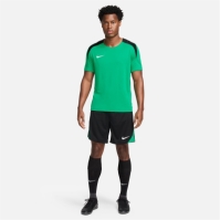 Nike Strike Mens Dri-FIT Short-Sleeve Global Football Top