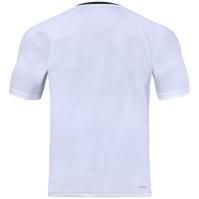 Sondico Fundamental Polyester Football Top Mens