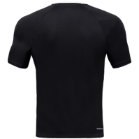 Sondico Fundamental Polyester Football Top Mens