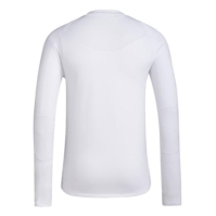 adidas Techfit COLD.RDY Long Sleeve Long-Sleeve Top