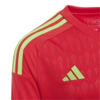 adidas Tiro 23 Competition Long Sleeve Goalkeeper Jersey