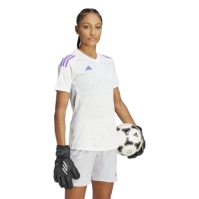 adidas Tiro 23 Pro Goalkeeper Jersey