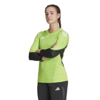 adidas Tiro 23 Pro Long Sleeve Goalkeeper Jersey