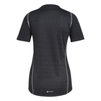 adidas Tiro 23 Pro Goalkeeper Jersey