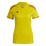 adidas Tiro 23 Pro Goalkeeper Jersey