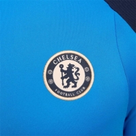 Nike Chelsea Strike Drill Top 2024 2025 Adults