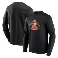 Sunderland AFC Ess Logo Swt Sn00