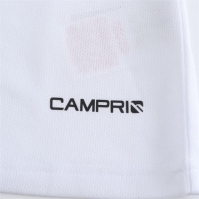 Campri Thermal Top Junior