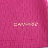 Campri Thermal Top Junior