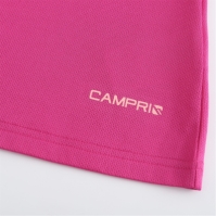 Campri Thermal Top Junior