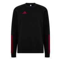 adidas Tiro 23 Competition Crew Sweatshirt