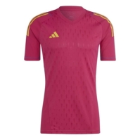 adidas Tiro 23 Pro Goalkeeper Shirt Adults