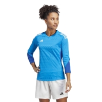 adidas Tiro Pro Goalkeeper Shirt 2023 Womens