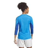 adidas Tiro Pro Goalkeeper Shirt 2023 Womens