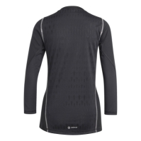 adidas Tiro Pro Goalkeeper Shirt 2023 Womens