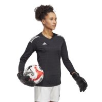 adidas Tiro Pro Goalkeeper Shirt 2023 Womens