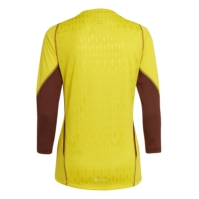 adidas Tiro Pro Goalkeeper Shirt 2023 Womens