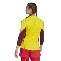 adidas Tiro Pro Goalkeeper Shirt 2023 Womens