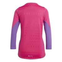 adidas Tiro Pro Goalkeeper Shirt 2023 Womens