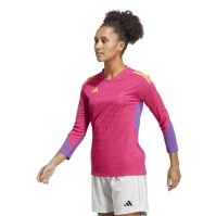 adidas Tiro Pro Goalkeeper Shirt 2023 Womens