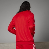 adidas Bayern Munich Beckenbauer Track Top Adults