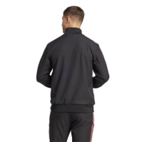 adidas Manchester United FC Terrace Icons Track Top Adults