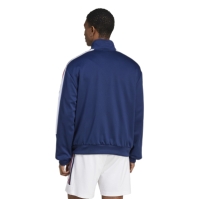 adidas House of Tiro Nations Pack Track Top Adults