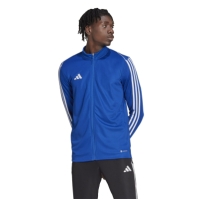 adidas Tiro 23 League Training Track Top