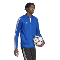 adidas Tiro 23 League Training Track Top