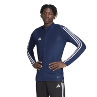 adidas Tiro 23 League Training Track Top