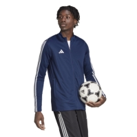 adidas Tiro 23 League Training Track Top