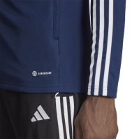 adidas Tiro 23 League Training Track Top