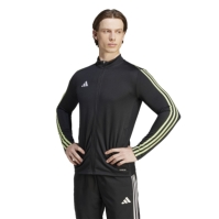 adidas Tiro 23 League Training Track Top Adults