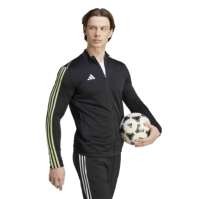 adidas Tiro 23 League Training Track Top Adults