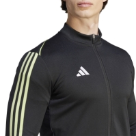 adidas Tiro 23 League Training Track Top Adults