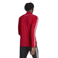 adidas Tiro 23 League Training Track Top