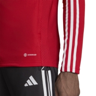 adidas Tiro 23 League Training Track Top