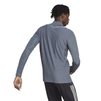 adidas Tiro 23 League Training Track Top