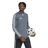 adidas Tiro 23 League Training Track Top