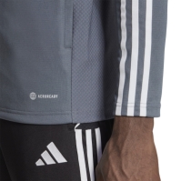 adidas Tiro 23 League Training Track Top