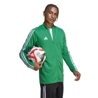 adidas Tiro 23 League Training Track Top