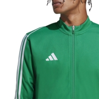 adidas Tiro 23 League Training Track Top