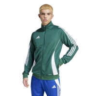 adidas Tiro 24 Training Track Top Mens