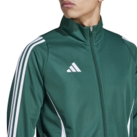 adidas Tiro 24 Training Track Top Mens