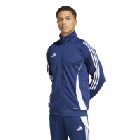 adidas Tiro 24 Training Track Top Mens