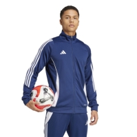 adidas Tiro 24 Training Track Top Mens