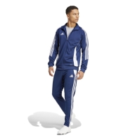 adidas Tiro 24 Training Track Top Mens