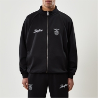 Legacies Benfica Anthem Track Top